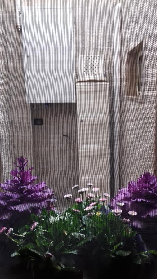Miklu Luxury Suite Лечче Экстерьер фото